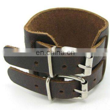 leather bracelet stud bracelet handmade leather bracelet leather wholesale bracelet leather fashion bracelet