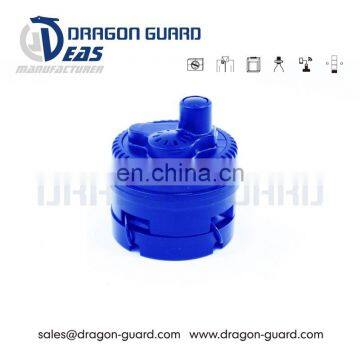 Dragon Guard EAS RF AM 2/3 Alarm Spider Wraps photo-2