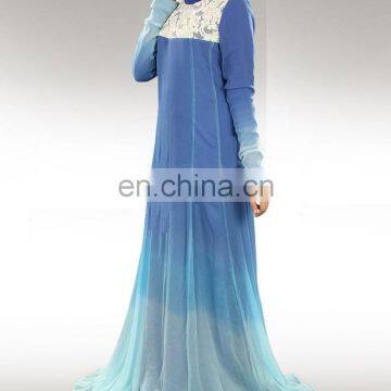 fashionable chiffon abaya,Elegant beading chiffon modern abaya muslim clothing 2013,Fashion Abaya with hat Islamic Clothing Pr