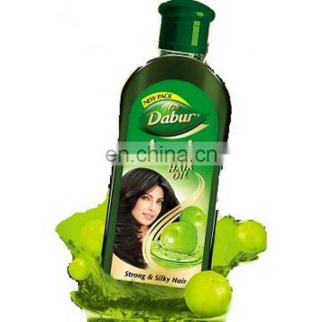 dabur amla hair oil