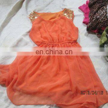 Sell Nice Used Clothing photo-2