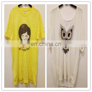 Full-sorted Type Sports Clothes and Training Wear in Shanghai photo-4