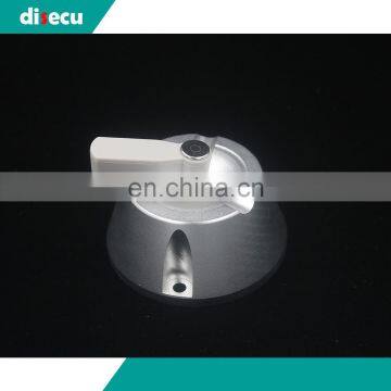 EAS System AM Mini Pencil Security Hard Clothing Tag photo-6