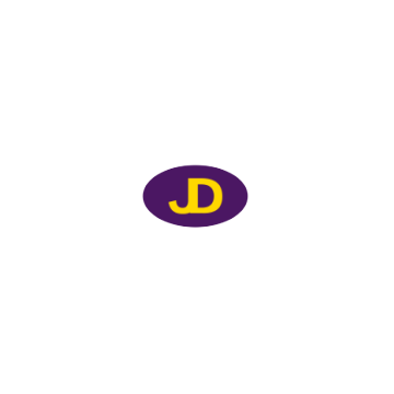 Yangzhou Jingdu Brush Co,.Ltd