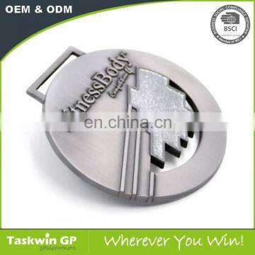 Design Your Own Medal Custom Medal Sports Medal photo-5