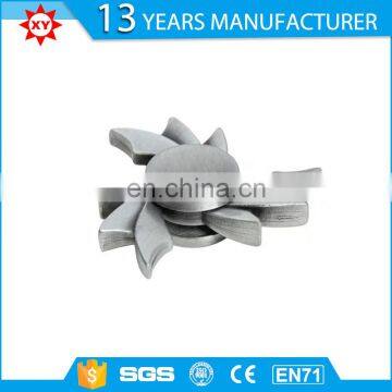 BSCI Custom Design Hand Spinner Toys photo-4