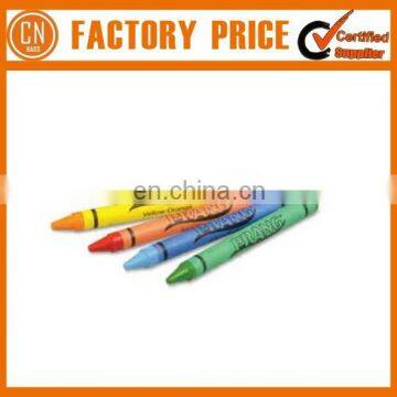 Top Quality Cheap Wooden Color Pencils Wholesale photo-3