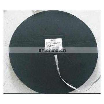 Flashing Animated el Posters,EL Advertising Panel,illuminated Signs for Mobile Drinks photo-2