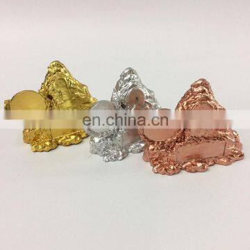 Wholesale Champion, Runner Up, Third, Souvenirs for Winner photo-6