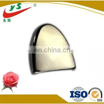 China manufacture fashion leather bag parts and accessories