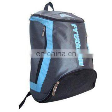 sports backpack bag