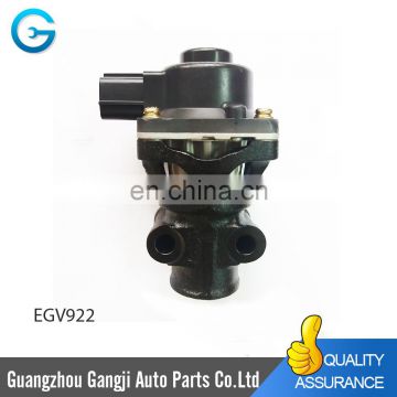 Standard Motor Products EGV922 18111-77E00 EGR Valve for chevrolet suzuki car 1996-2007