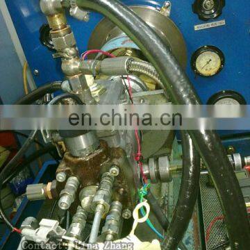 DENSO ECD-VE PUMP TESTER SIMULATOR