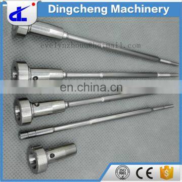 Common Rail Diesel Control Valve Set F00VC01358 photo-6