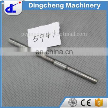 095000-5230 Injector Valve Rod photo-3