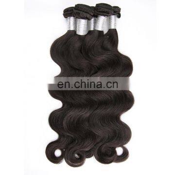 China Supplier Hot Beauty Hair Company Import Human Hair In Thailand photo-5