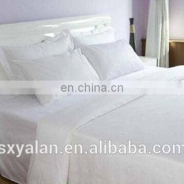 Wholesale Cheap Price 100% Cotton Bed Sheet photo-4