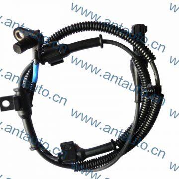 Автомобильный датчик