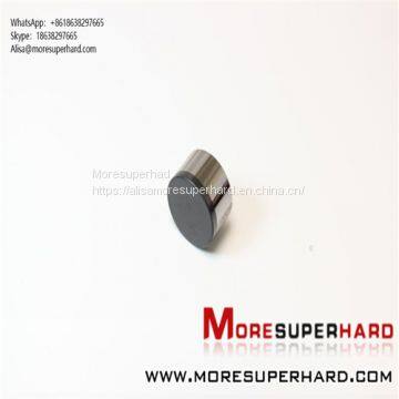 PCD Tool Processing Diamond Milling Cutter Alisa@moresuperhard.com photo-4
