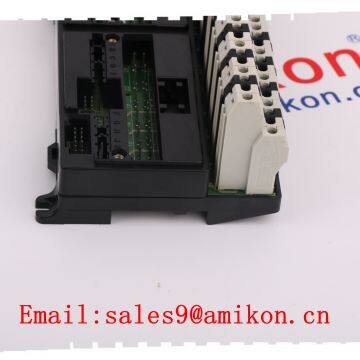 369-HI-R-M-0-2-0-0 Control System Fanuc Parts GE Fanuc