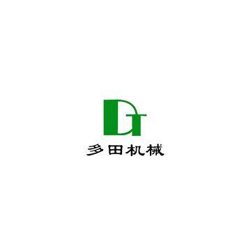 Shijiazhuang Duotian Machinery Co., Ltd.
