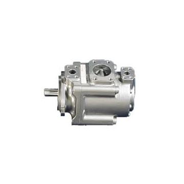 Pgh4-2x/032re11vu2 2 Stage Anti-wear Hydraulic Oil Rexroth Pgh High Pressure Gear Pump