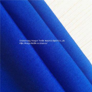 Cotton Twill Fabric for Pants