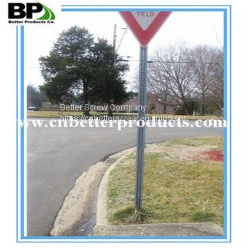 Sign Posts - wide selection here