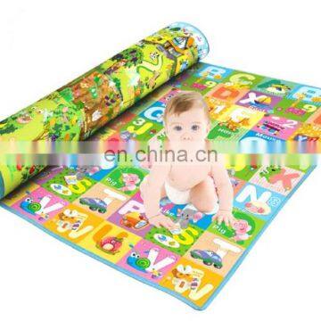 EPE Foam Premium Eco Baby Play Mat