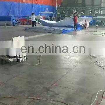 Outdoor PVC Coated Tarpaulin Fabric,tarpaulin for tent, truck cover and