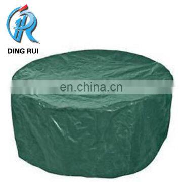 easily clean various kinds  garden furniture cover