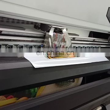 440G  Frontlit Printing PVC Scrim Vinyl Banner Material