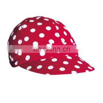 fashion cap for women