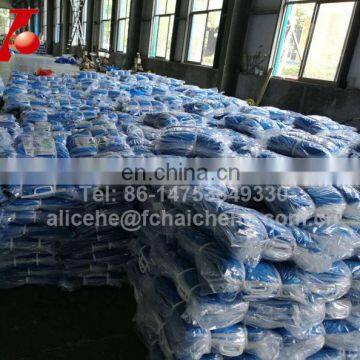 polyethylene pe materials ldpe coated tarpaulin poly