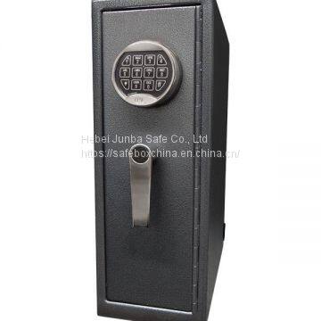 Dorm Security Safe DMS20E College Students' Safe, College Dorm Security Safes, Residential Safes, indoor safes