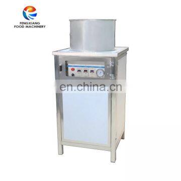 Professional Cashew Nut Peeling Machine