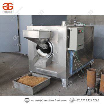 Commercial Pastry Equipment 3-9 Kg Industrial Baking Machine photo-3