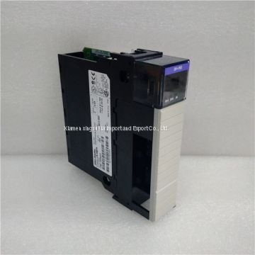 AB 1756-OX8I	PLC ControlLogix 8 Pt Digital Relay Module