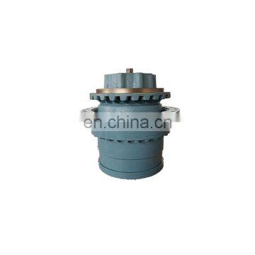 Hitachi Excavator ZX270 Final Drive ZX270 Travel Device 9255880 9256990 9185359 photo-2