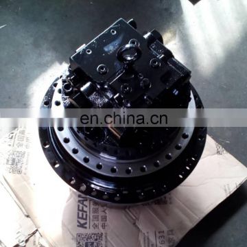 SE210-3 Final Drive Excavator SE210-3 Travel Motor Assy