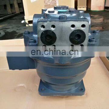 DX380 170303-00071A Swing Gearbox DX380LC Doosan Swing Motor