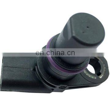 Датчик положения распределительного вала для Au-di V-W OEM 06H905163B photo-5