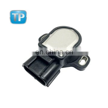 Throttle Position Sensor TPS OEM KL01-18-911 KL0118911