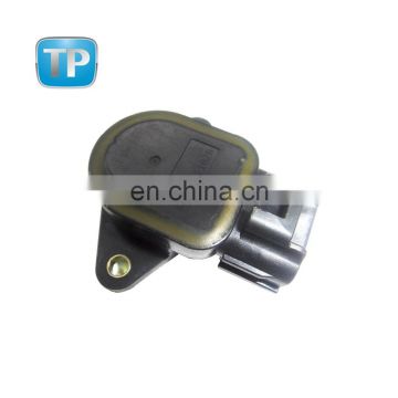 Throttle Position Sensor OEM 89452-21020 8945221020