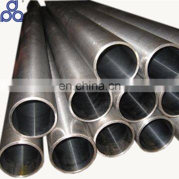 Top Sale Skived And Roller Burnished ST52 Honed Tube Cylinder photo-4