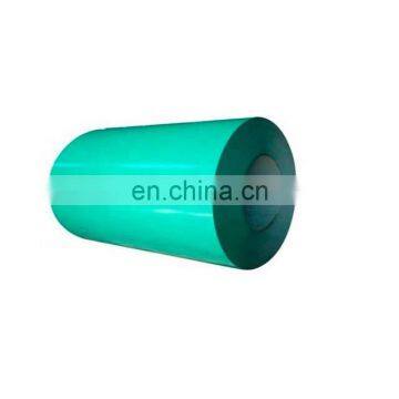 Dx51d Ppgi/ppgi Steel Coils/color Coated Steel Coil Price photo-7