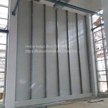 Specializing in the Production of Explosion-proof Door Manufacturers, Can be Customized, Package Acceptance photo-2