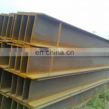 steel i beam/standard steel i beam sizes/steel i-beam prices