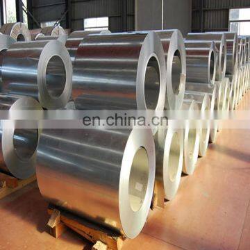 Direct Manufacturer Iron Or Steel Products Hot Rolled Galvanized Coils