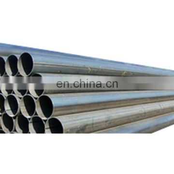 seamless galvanized carbon standard length astm a795 steel pipe